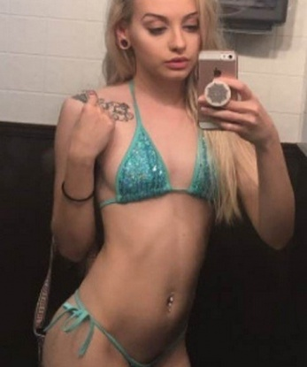 Инна